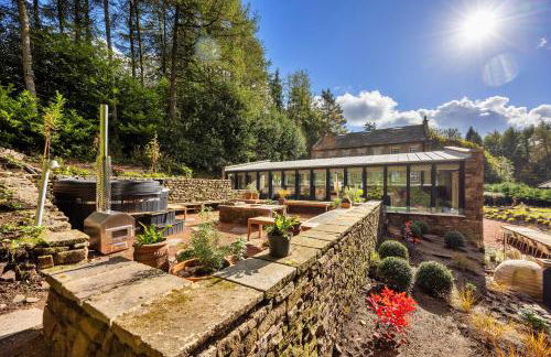 Finest Retreats - ARC Peaks - Foto 4