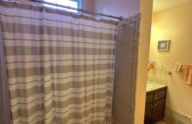 Victorian Home on Duffy Street - Foto 18