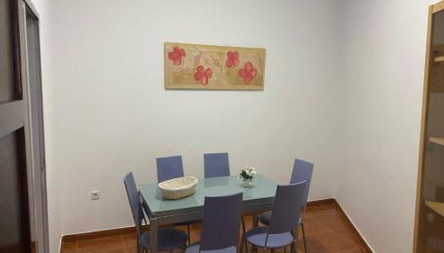 CLARET LAS PALMAS DE GRAN CANARIA CITY - Foto 3