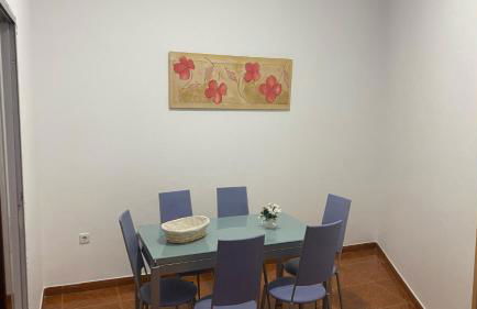 CLARET LAS PALMAS DE GRAN CANARIA CITY - Foto 3