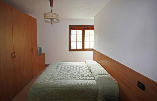 Baita Muffe' - Foto 15