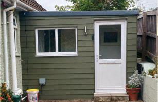 Chy An Geddon - Foto 2