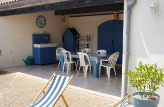 Le Figuier - Foto 35