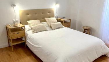 Apartamento luminoso en el centro de Murcia, junto a Plaza de Toros - Foto 5