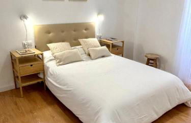 Apartamento luminoso en el centro de Murcia, junto a Plaza de Toros - Foto 5