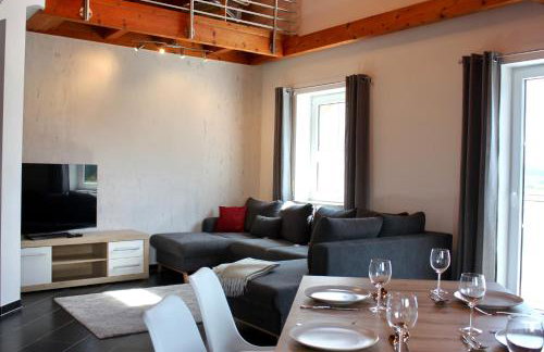 Fewo Feldblick - Photo 48