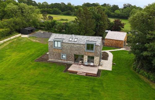 Brook Lodge Farm - Photo 22