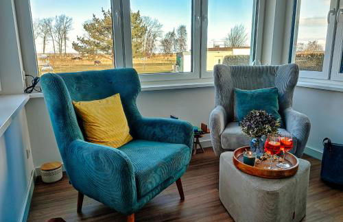 Ferienhaus Zur Oie - Foto 6