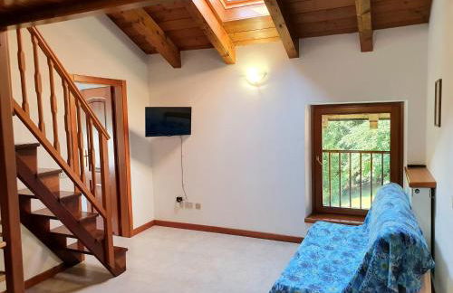 Villa Paradiso Parolari - Foto 22