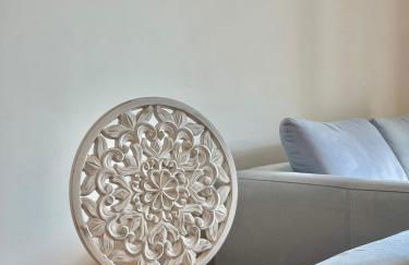 Grupo Morgado - Quinta do Morgado - Morgado Luxury - Foto 35