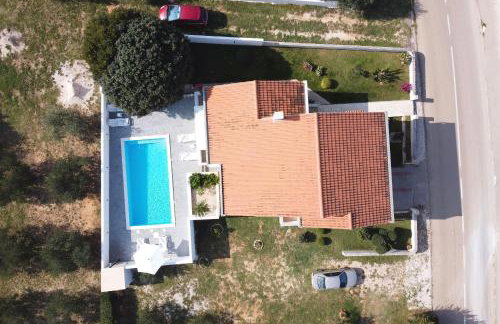 Villa Solaris - Photo 10