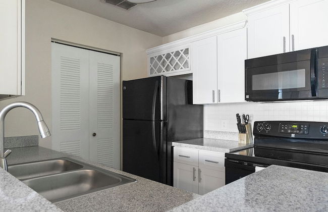 Bradenton Apartments by Landing - Foto 8