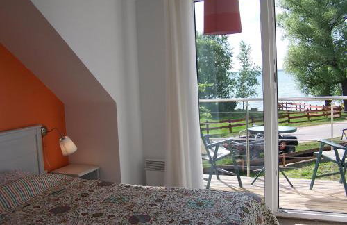 Nowe Guty Fun - Foto 13