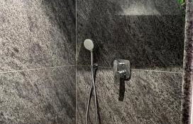 Ferienhaus Hörnchen - Photo 5