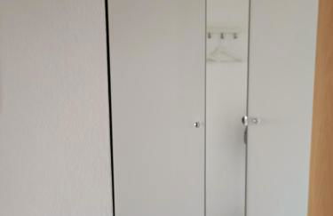 Apartment an der Fehnroute - Foto 12