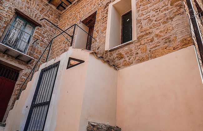 Casa Lerux - Foto 34