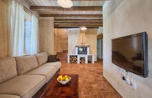 Villa Vlacich - Foto 7