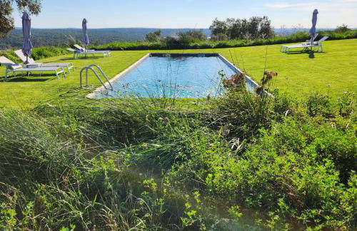 MONTE DA FIFAS Alentejo, Montargil - Foto 44