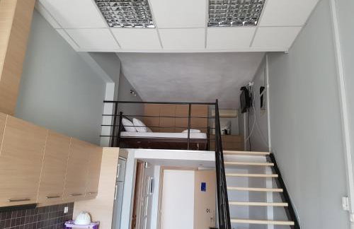 Gaviotis Suite - Foto 7