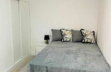 Apartament Marcello - Foto 8