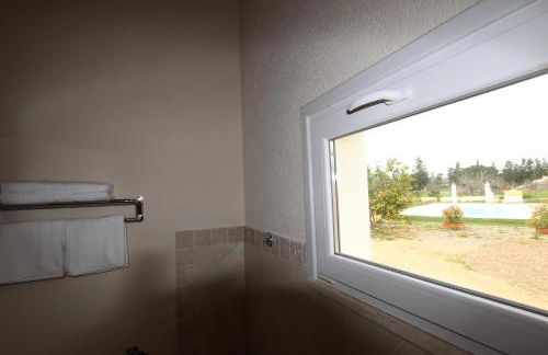 Villa Bulcrini - Photo 35