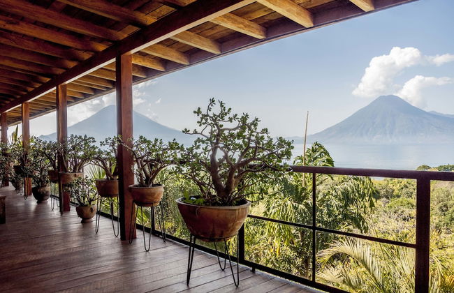 Casa Eggedal - Foto 4