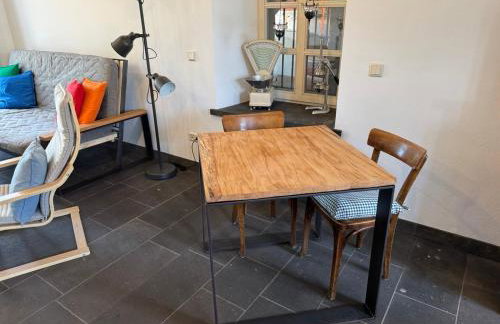 Stiftsherrenhaus - Photo 5