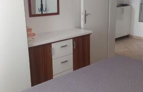 Apartments Marijana - Foto 50