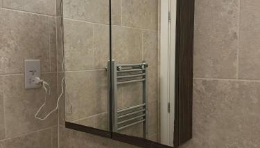 Clapham South - Large 1 Bed Penthouse - Foto 5