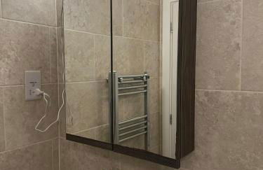 Clapham South - Large 1 Bed Penthouse - Photo 5