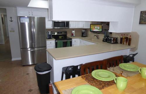 Perfecto Mundo 7, Orlando Area 6BR-2MB-3BR Indoor Pool, Ping Pong, Jacuzzi, Disney - Foto 31