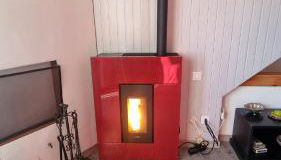 Monte Bondone, appartamento tipico di montagna 2 - Foto 3