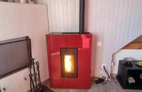 Monte Bondone, appartamento tipico di montagna 2 - Foto 3