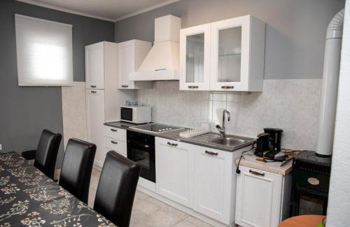 Villa Elder ZadarVillas - Foto 10