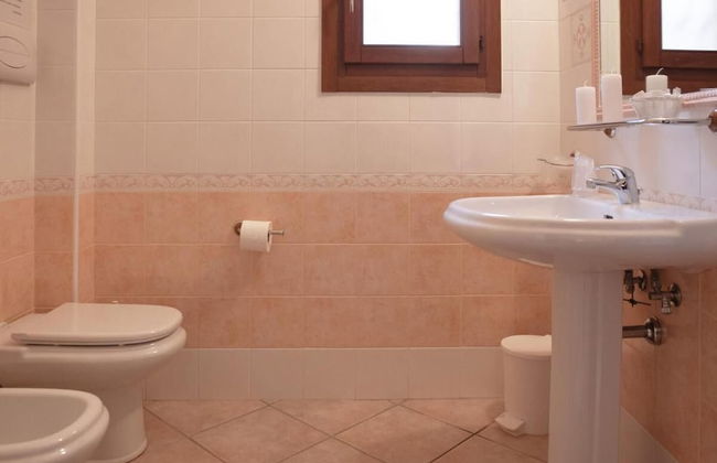 Idyllic Residence Cala Viola Studio Sleeps Num1372 - Foto 11