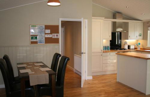 Golden Cross Holiday Park - Foto 35