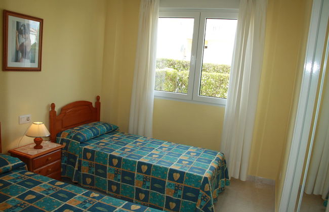 Vinaros Vacation - Foto 6