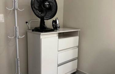 Apartamento completo em Caruaru - 2 quartos - Conforto e ótima localização para famílias - Foto 14