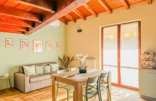 Casa Arnold by Maggiore Living - Foto 1