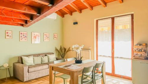 Casa Arnold by Maggiore Living - Foto 1