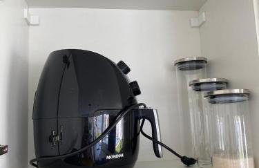 Casa Mar Sonho Verde - Foto 52