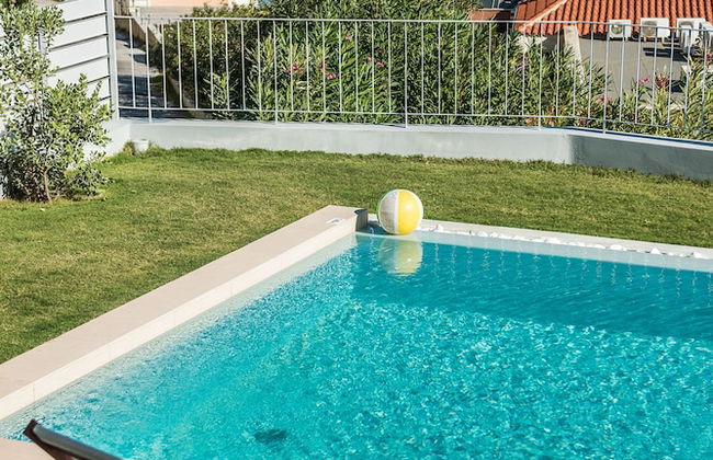 Thea Thalassa - Foto 12