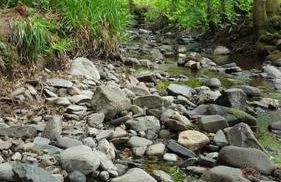 Pine Cabin, Strathyre. A cosy escape from it all. - Foto 14