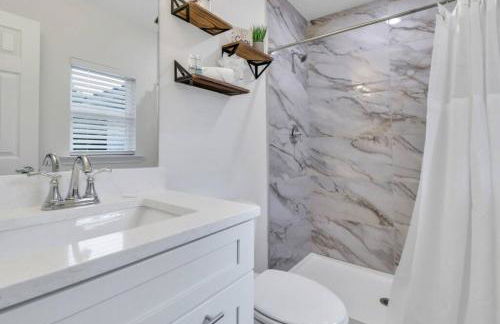 Hidden Gem in Pooler - Foto 14