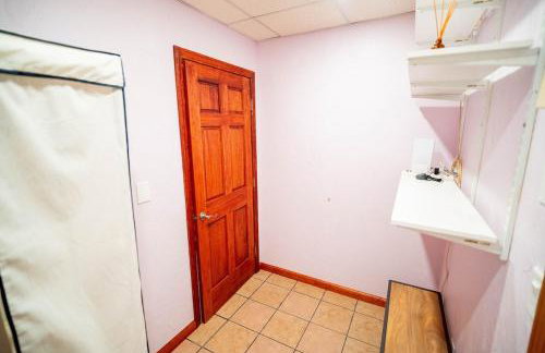 Conveniently Located & Comfy Suite FIFA World Cup! - Foto 30