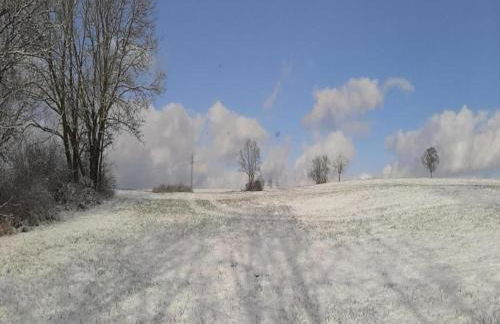 Villa in Zentrumsnähe, Medebach - Foto 39