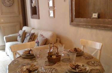 Apartamento Romántico - Photo 1