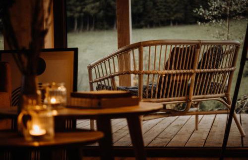 Chata Sękata - Foto 68