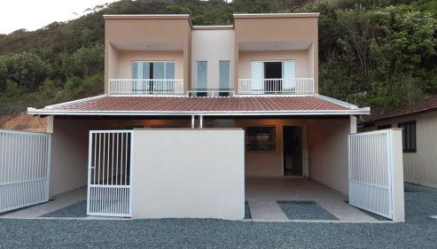 Canto da Praia Aconchego - Foto 4