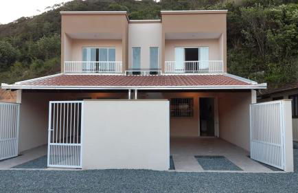 Canto da Praia Aconchego - Foto 4